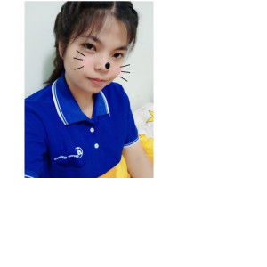 Patthida profile icon