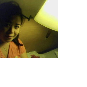 Mary Jane Oraa Duka profile icon