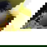 Mary Jane Oraa Duka profile icon