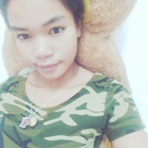 กี้ตาร์ ตัวน้อยยยย profile icon