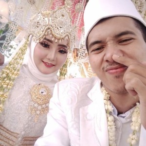 Hanny vafriyani profile icon