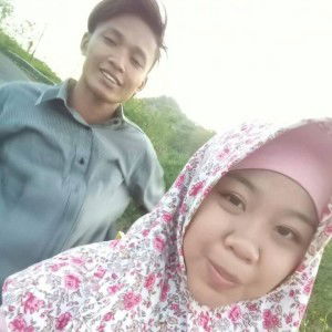 Dina Dinul profile icon