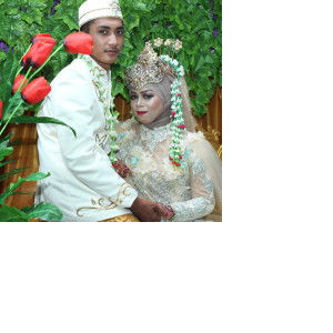 Nor Anita profile icon