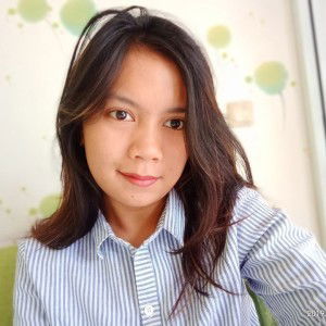 Ayi Saputra profile icon