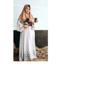 Datik Estiyana profile icon