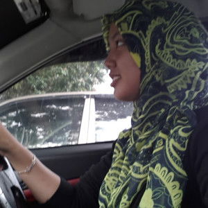 Noramalina Mohd Ghazali profile icon