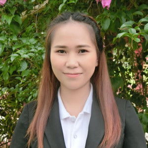 ลดาวัลย์ สิงห์แก้วทอง profile icon