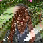 ลดาวัลย์ สิงห์แก้วทอง profile icon