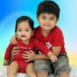 Asti Danaya Tan profile icon