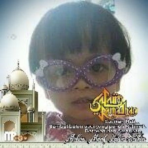 Linda Azahra profile icon