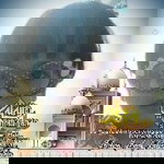 Linda Azahra profile icon