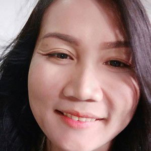 กิตติยา ทศไกร profile icon