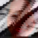 กิตติยา ทศไกร profile icon