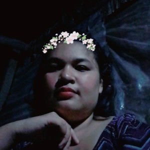 Edna Yadao Bisco profile icon