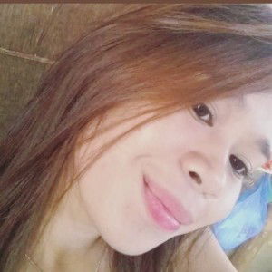 Rose Anne Nerviol profile icon