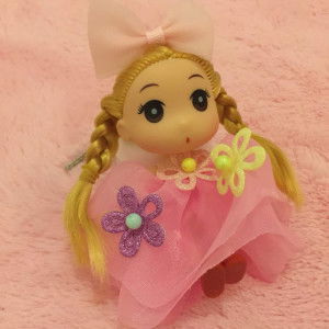 Dina Rosdiana profile icon