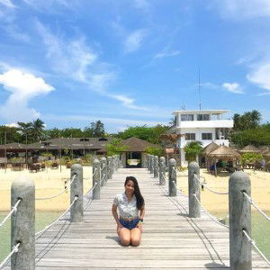 Riza Hapa profile icon