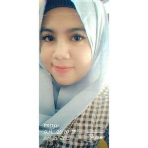 Enok Castinie profile icon