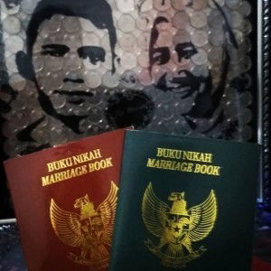 Ave Alyatalaththova profile icon