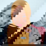 Ilma Rahmah profile icon