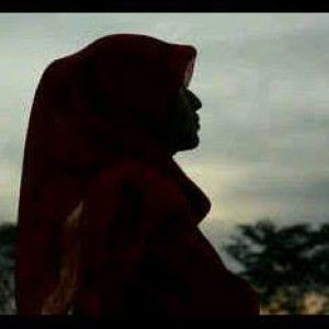 sophia febrian profile icon