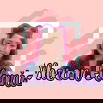 Vheron Dela Cruz Elunio profile icon