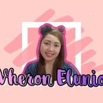 Vheron Dela Cruz Elunio profile icon