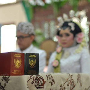 Ibrahiem Syam Budi profile icon