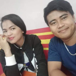 Analyn De la Cruz profile icon