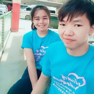 Phim On profile icon