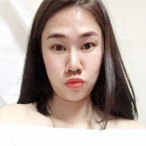 Fonfon Bupphada profile icon