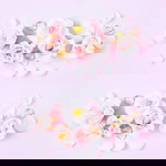 Nur Tya profile icon