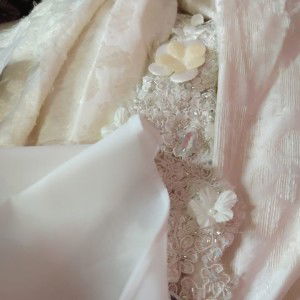 Lia Hikmatul Ulya profile icon