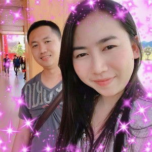 เด็กเชลชี ป่าแขม profile icon