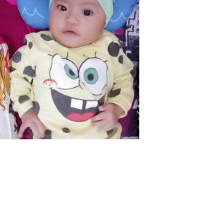 Maya Junika profile icon