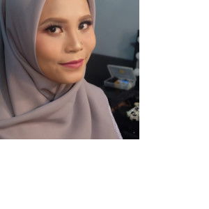 Kattya Afritriyani profile icon