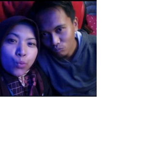 Heni andy profile icon