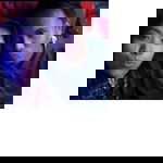 Heni andy profile icon