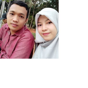 Indah Kurniasih profile icon