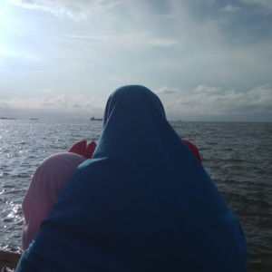 Evy Armaningsih Nurhasana profile icon