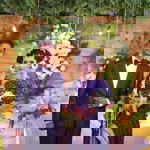 Maya Sil Via profile icon