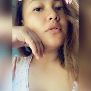 MaryLord Casta Pacete profile icon