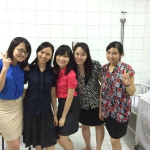 Gavrila Marta profile icon