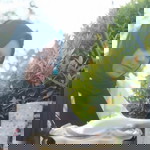 AdeMupun Fitri profile icon