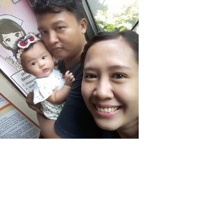 Rista Hafidz profile icon