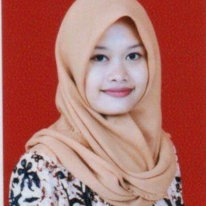 Widya wahab profile icon