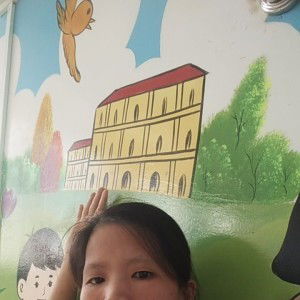 Nguyễn Thanh Ngọc profile icon