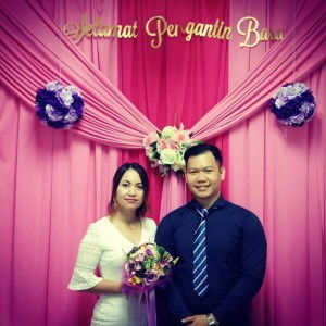 Eliza Elly profile icon