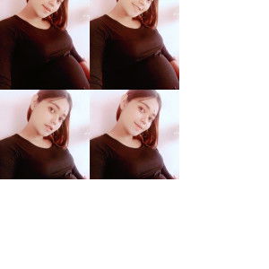 กุ๊ก' กิ๊ก profile icon