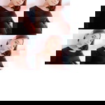 กุ๊ก' กิ๊ก profile icon